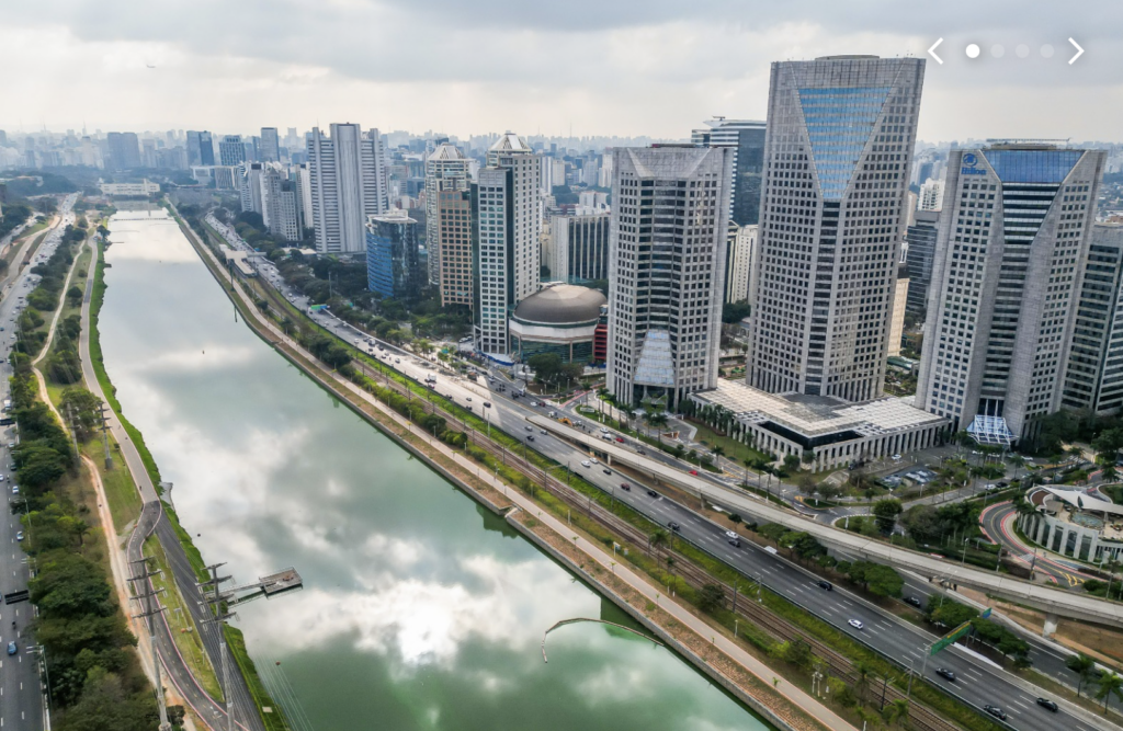 Registre.se registra sua marca em São Paulo e em todo Brasil